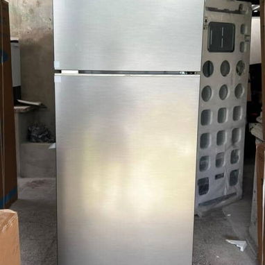 Refrigerador Samsung - Img 127322651