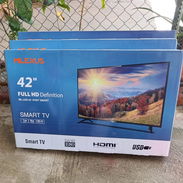 Televisor - Img 56769463