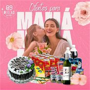 Ofertas especiales para el día de las madres, para toda Cuba. - Img 45670110
