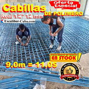 CABILLAS - Img 56571625