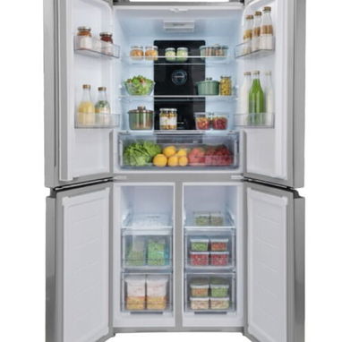 REFRIGERADOR PREMIER 14.15" - 3/6