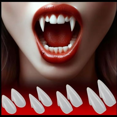 Lleva Halloween 🦇 a tu puerta o negocio, más del 50% de productos en rebajas - 2/3