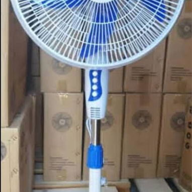 Venta de ventiladores - Img 121598953