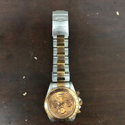 Reloj Invicta original de mujer ganga - Img 45494618