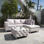 Muebles para salas - Img 57284509