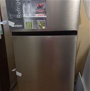 Refrigerador - Img 45714975