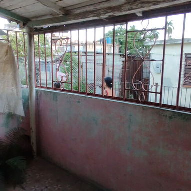 Se vende casa en San Miguel - 8/8