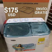 LAVADORAS, TELEVISORES, VENTILADORES, REFRIGERADORES, NEVERAS, COCINAS, BATIDORAS, OLLAS REINA, ARROCERAS y Mucho MÁS !! - Img 52471163