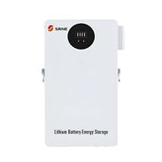 Batería 10kwatt - Img 58017481