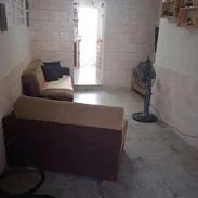 En venta casa de dos plantas en el reparto Martí. Ubicada en una calle de pocos vecinos !!! - Img 53365719
