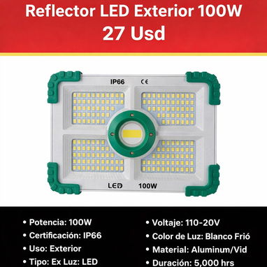 Efectos Electrodomésticos - Img 120154604