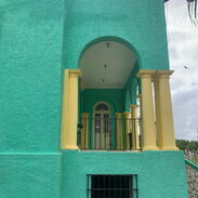 Pinturas para interiores y exteriores de Devox Caribe - Img 44660867