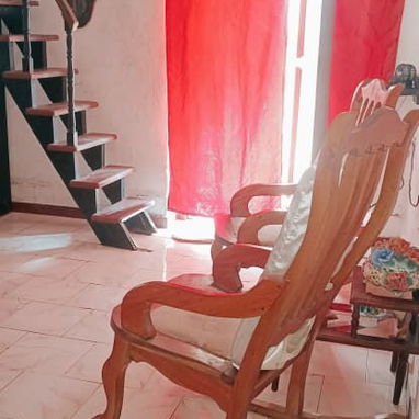 Venta de apto - Img 127050253