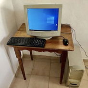 Se vende computadora completa - Img 57121298