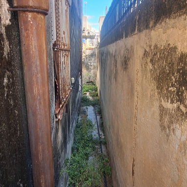 VENTA - RENTA DE CASA EN PLAYA - Img 117789929