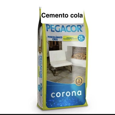 Venta de materiales para la construcción - Img 125832401