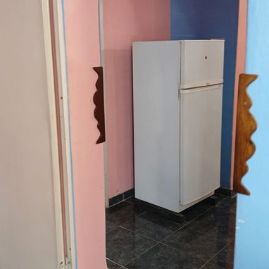 Vendo apart. Panta baja - 5/7