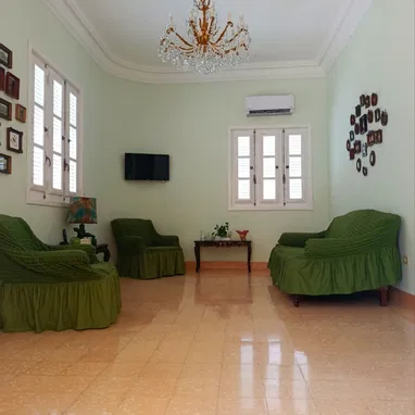 Renta Lineal Miramar - Img 122668302