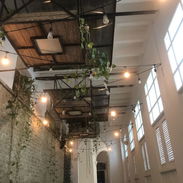 Se busca dependiente para galería bar-café Cemi-La Escondida - Img 55171442