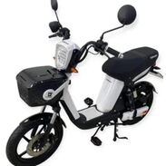 Motos electricas - Img 45517558