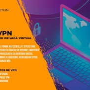 Ofertas de VPN - Img 56590399