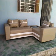 Muebles comedores camas a buen precio - Img 54816180