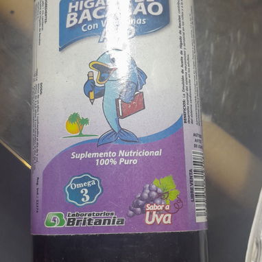 Medicamentos - Img 126660692