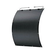 Panel flexibles - Img 55388724