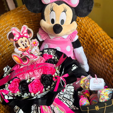 Hermosos REGALOS - Img 122173927