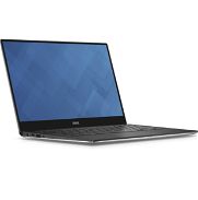 Dell XPS 13 (7TH GEN) - Img 45723440