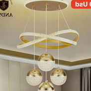 Candelabro - Img 57647158