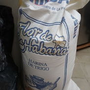 HARINA IMSA FLOR DE LA HABANA, SACO DE 50KG. EXCELENTE CALIDAD!!! - Img 56389459