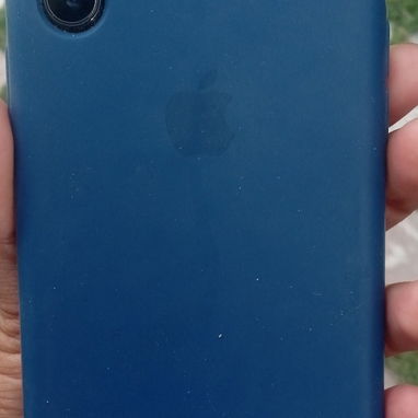 iPhone X - Img 125503506
