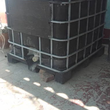 Tanquebde agua 90 dólares mesa de manicura lista para trabajar frío - 2/10