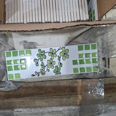 Materiales para construcción - 3/5