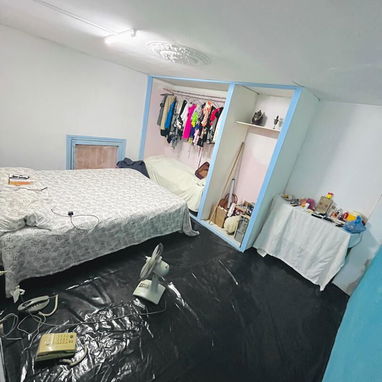 Apto en venta en Los Sitios con todo adentro [ Es un Interior de calidad como se ve] - Img 121701716