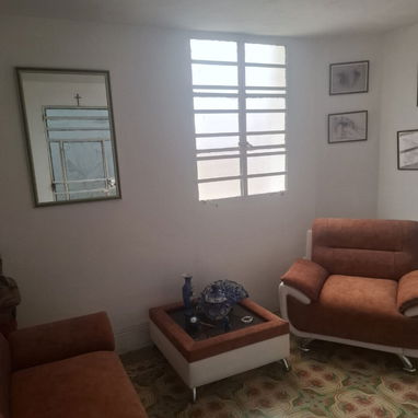 Vendo 2 apartamento en 1 - Img 124895209