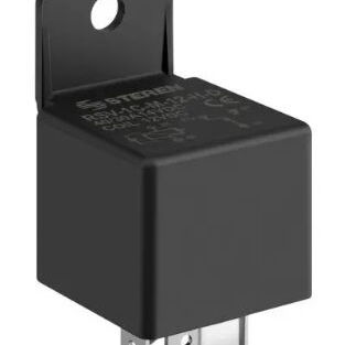 Alarma completa para autos - 3/4