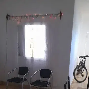 SE VENDE APARTAMENTO 1 CUARTO EN LA LISA – LISTO PARA MUDARSE - 5/9