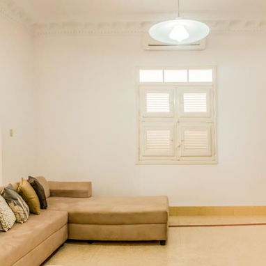 📱 Renta de Casa con Piscina, Billar y Ranchón con Horno - Img 115991415