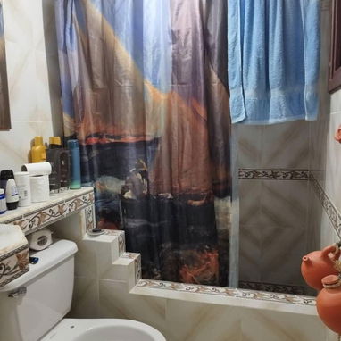 Ganga de apartamento en habana vieja - Img 124370863