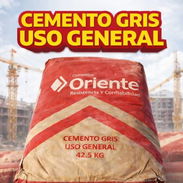 🚨🚨🚨Todo tipo de Materiales pararla construcción 🚧 ✅️ - Img 55428339