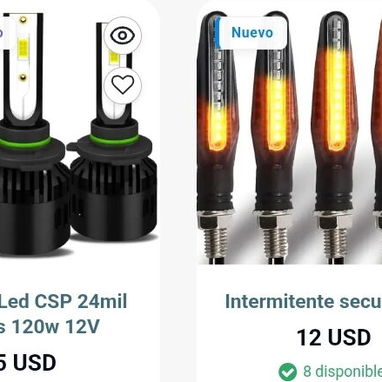 Carburador de carro kit de herramientas inalambricos cuadra mágica intermitentes luces led - 5/10