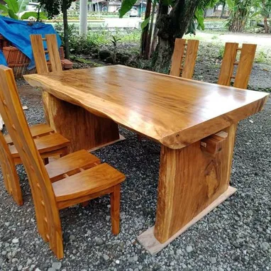 Comedor ,juego de sala de cuartos y mas - Img 119653277