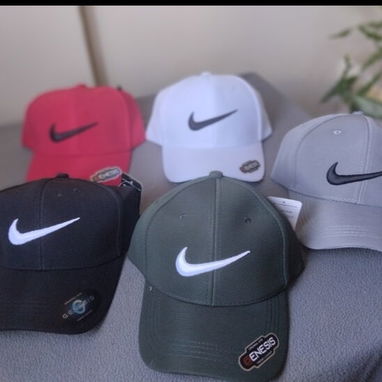 Gorra - Img 108359605