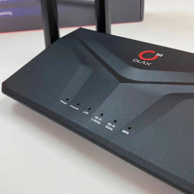 ‼️ROUTER WIFI OLAX SCORPION‼️ - 3/4