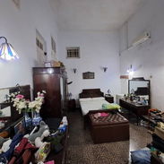 CASA INDEPENDIENTE EN VENTA IS - Img 57907526