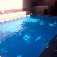 🌴COD.Z Renta en  Brisas del Mar – Casa con Confort en la Playa - Img 56413081