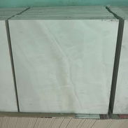 Vendo losas de ceramica 58.5x58.5 marca saloni españolas - Img 55951116