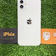 iPhone 12 - Img 58007590